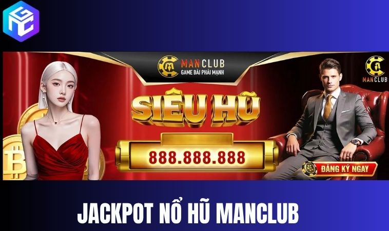Jackpot rơi – tiền về ví chỉ trong vài nhịp tim
