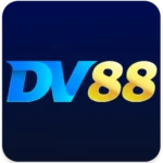 DV88
