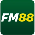 FM88