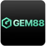 GEM88