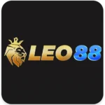 LEO88