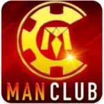 MANCLUB