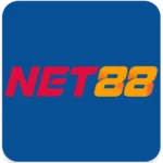 NET88